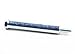 Produktbild Briggs & Stratton 691340 Schraube ersetzt 94231, 691340 Outdoor, Haus, Garten, Versorgung, Wartung