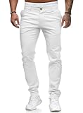pantalon chino femme kaki Occasion : ce pantalon cargo tendance est parfait pour le travail quotidien, la salle de sport à la maison, les vêtements décontractés ou en plein air comme la marche, la course, la gym, le sport