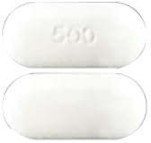 Azithromycin Tripack