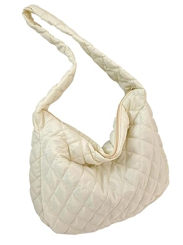 大容量トート 絵本カバン