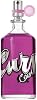 Curve Crush Eau De Toilette Spray, Perfume para Mujer, 3.4 fl oz | Eau de toilette floral femenina con notas de chai latte, orquídea blanca y vainilla. Floral 3.4 Fl Oz (Paquete de 1) 4