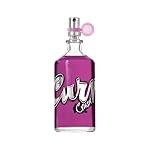 Curve Crush Eau De Toilette Spray, Perfume for Women, Gift for Women, 3.4 fl oz - Image 2