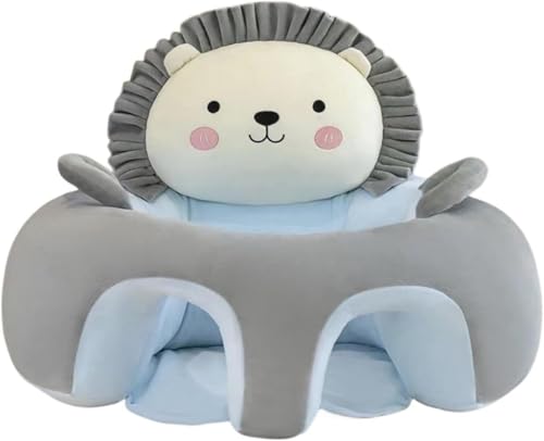 Geyaziu �x�r�[�`�F�A �x�r�[�\�t�@�[ ��������K�`�F�A �Ԃ����\�t�@ �Ԃ����֎q �]�|�h�~ ����~�� �ᔽ�� �ʂ������ �ӂ�ӂ� �􂦂� �֎q �N�b�V���� ���芴 ���S (�����ȃ��C�I��)