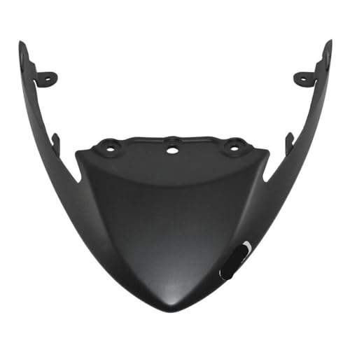 Caches latéraux réservoir GSX-S1000 couvercle carénage arrière panneau supérieur feu 2015-2020