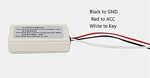 10 toetsen auto stuurwiel afstandsbediening draadloze mediaknop muziek afspelen controller universele bedieningsknoppen voor android autoradio dvd gps multimedia met blauwe achtergrondverlichting