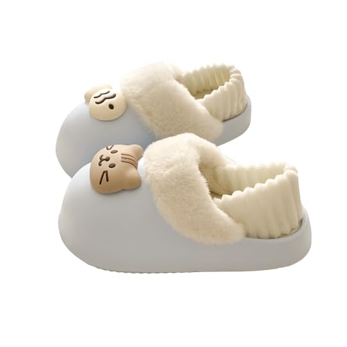 [koulaya] [V[Y H~ hh LfUC 킢 Xbp Y fB[X p RۖhL ~  EVA y 6FWJ v[gp O hu[c ۉ {dl 􂦂  measurement_24_po