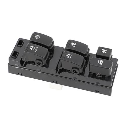 dp[EBhEXCb`{^ 93570-3E410-BL p