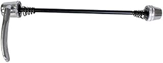 Sunlite Steel Quick Release Skewer for Rear Mounted Trainers