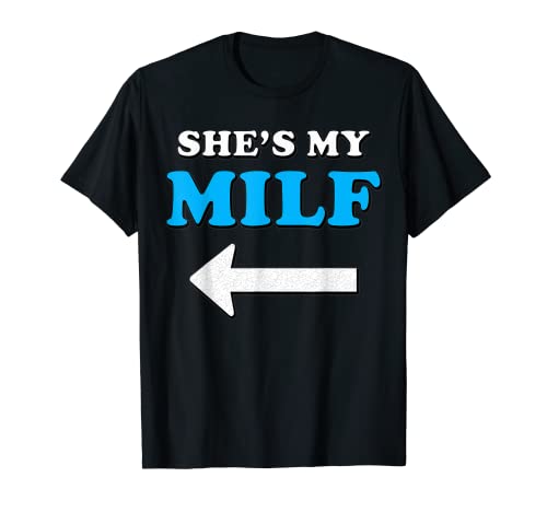 Ami Flèche Shirts
