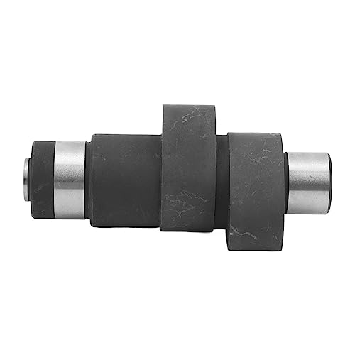 Arbre à cames moteur pour Warrior 350 YFM350X de 1987 à 2004