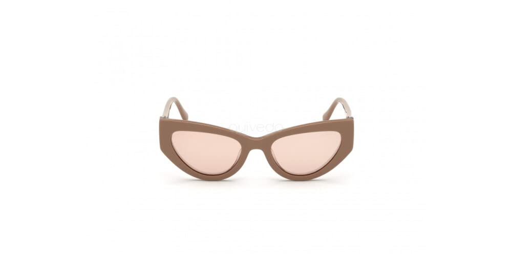 GuessGafas para Mujer