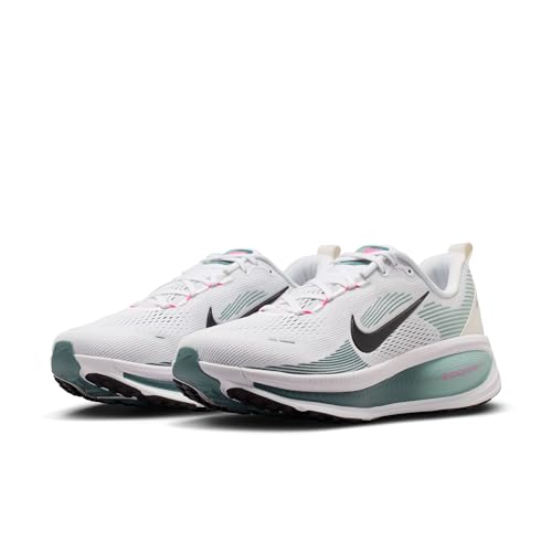 Image of Nike Men's Vomero 18 Road Running Shoe