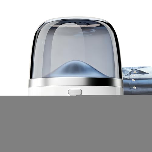 Removedor eléctrico de pelusas, desfuzzer portátil de tela de alta velocidad, herramienta de afeitado de ropa para sofá, dispositivo de cuidado de telas, accesorio textil para el hogar con gran