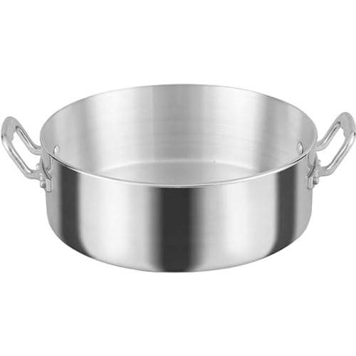 Repostería Y Gourmet, Kitchen Imagen adicional