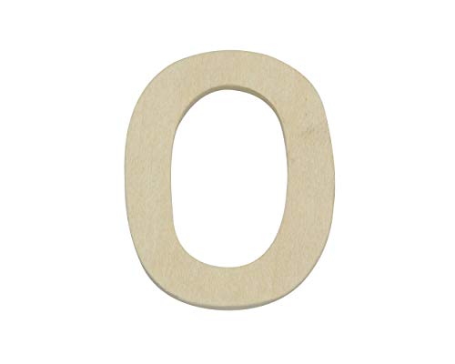 (Hikari)  Vixjؕ 0 40x3mm PSB40-0 PSB40-0