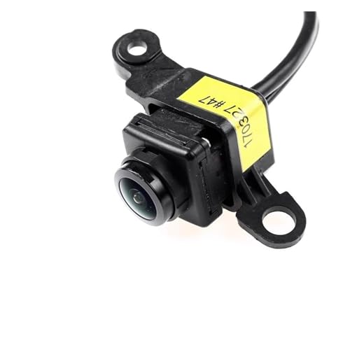 Caméra de recul 95790-G9000 pour Hyundai et Genesis assist