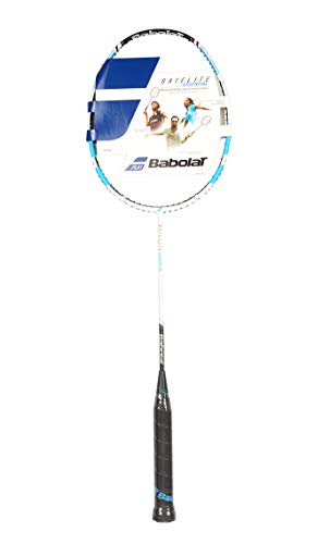 BABOLAT Raquette de Badminton Unisexe Adulte