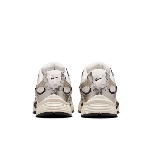 Image of V5 RNR Shoes