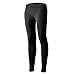 Produktbild revit Violet Funktionshose Ladies Motorrad Unterwäsche Damen lange Unterhose (M)