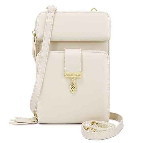 Pomelo Best Handtasche Die 15 besten Produkte im Vergleich kita.de