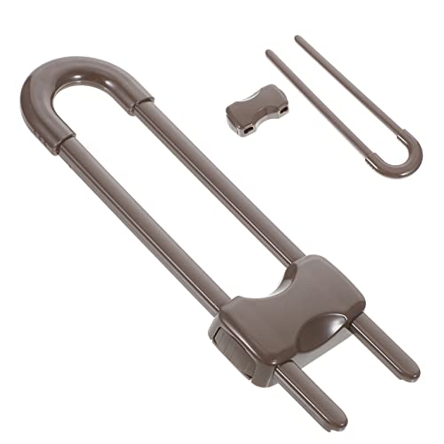 Hohopeti 12xr[v[t LrlbgbN hAp`ChZ[teBbN rj[ Ƌ ①ɂȂǂɓKp