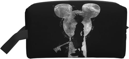 LO_n[c σ|[` gC^[obO y  킢 ϕi[ lC Aj jZbNX jp