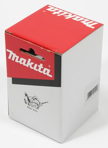 Brosse fil d'acier Makita P 04400 - vue 7