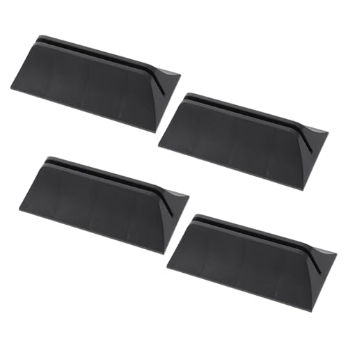 ELAYARD 4 fXNp[eBVx ^d؂Nbv ItBXpvCoV[XN[z_[ wuΉ