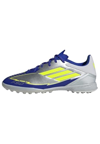 Image of adidas Unisex-Adult F50 League Turf