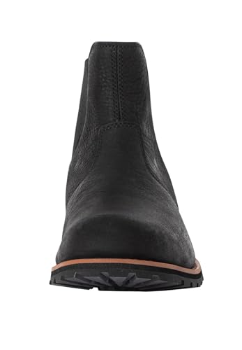 Image of Timberland mens Attleboro Pt Chukka