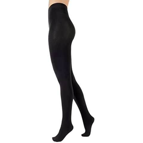 Cette Thermal Tights - Winter Warmth Cover
