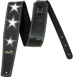 Premium Dirnt Leather Strap
