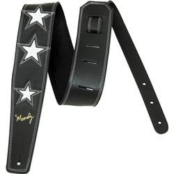 Premium Dirnt Leather Strap