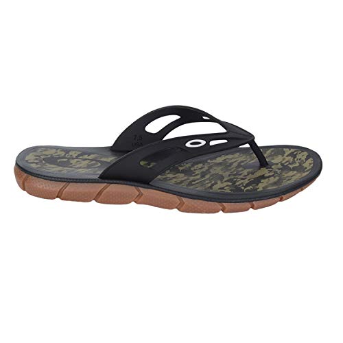 CHINELO OAKLEY OPERATIVE 3.0 PRINT - 37