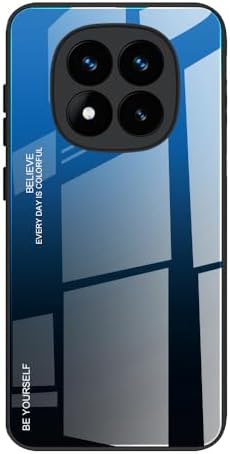 Coque souple transparente en TPU pour Xiaomi, compatible modèles Redmi Note 8 Pro, 10Pro, Note 10, Poco 11, Xiomi Redmi Note 13, 9s, 9, 8 pro – acheter aux petits prix dans la boutique en ligne