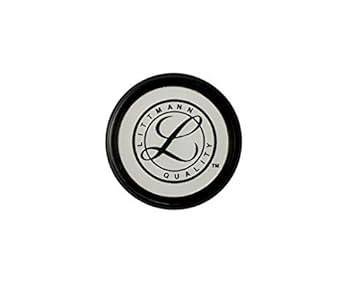 たまさぶろう マティル ロッソ Zサイズ｜床材商品情報｜田島ルーフィング