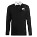 New Zealand All Blacks Rugby Shirt