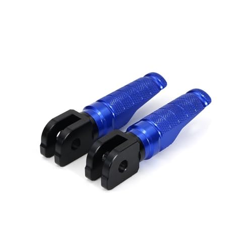 Repose-pieds pour MT-07 et MT-09, support de rechange moto