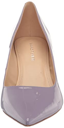 Image of Marc Fisher Women's Alola