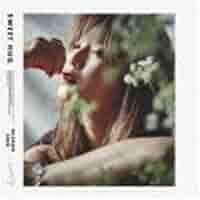 AAA - 宇野実彩子　Sweet Hug Amazon.co.jp: Sweet Hug (CD): ミュージック