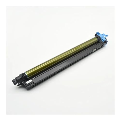 Tambour DR313 Konica C258 C308 C368 C458 C558 A7U40RD 120K pages