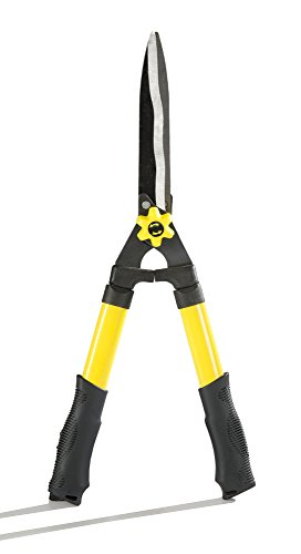 H.B. Smith Tools 3-Piece Pruner Set for Lawn and Garden