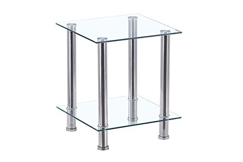 YueQiSong Nordic Modern Living Room Coffee Side Table Simple Sofa Side YueQiSong Nordic Modern Living Room Coffee Side Table Simple Sofa Side