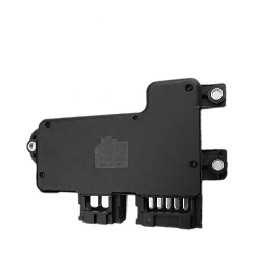 Bouton de réglage de siège pour Audi A3 A4 A6, commutateur gauche et droite 8E0959747A