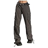 ??hosen kaufen wanderhose damen sommer wickelhose hose mit löchern jeans damen jeans große größen weiße hosen baggy jogginghose thermohose damen outdoor fleecehose damen thermo laufhose schwarze baggy jeans jeans mit weitem bein outdoorhosen damen kunstleder leggings jeans culotte damen hüfthose winterhosen damen schlagjeans outdoorhosen lackhose sweathose braune lederhose thermojeans hose mit weitem bein damenhosen kurzgrößen baggy hose damen schlupfhosen gestreifte hose hüfthosen damen