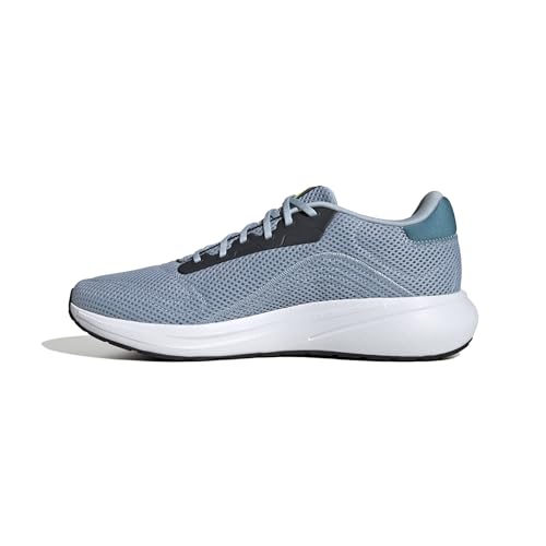 Image of adidas Unisex-Adult Response Runner U Running Shoes