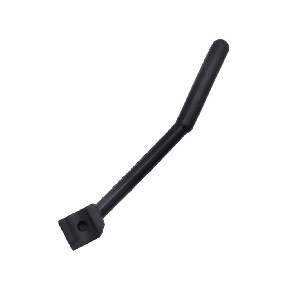 Kit de tuyau d'huile de tronçonneuse adapté à 340 345 350 435 440E