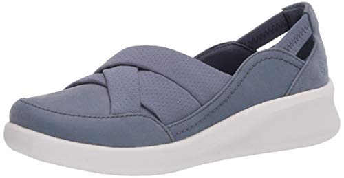 Image of Clarks Women's Sillian 2.0 Star Loafer