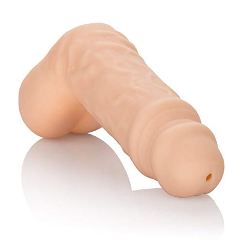 Best Hollow Dildo