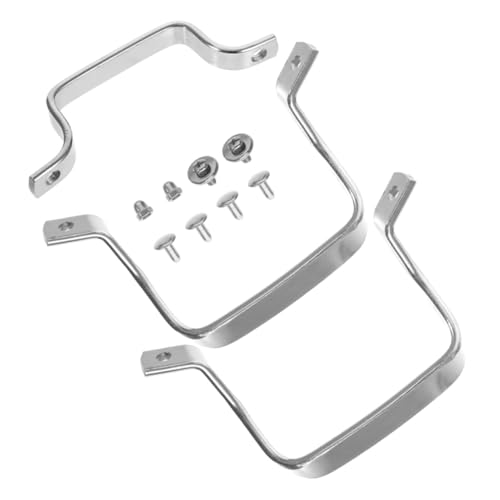 GRADENEVE 3 ϔMXeX ^TChnh WObvt prp  ؓ Ή